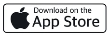 Download on App Store