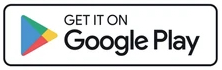 Get it on Google Play