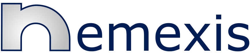 Nemexis Logo