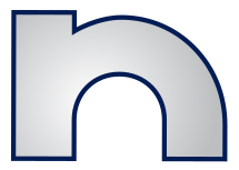 Nemexis Logo